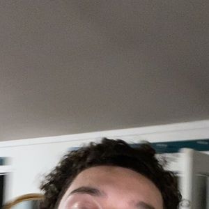 Meet your Posher, Rafael